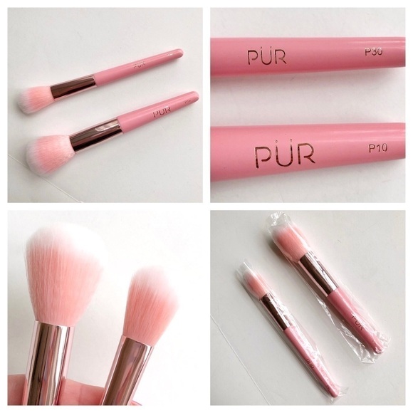 Makeup Bundle - Picture 8 of 10